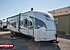 2019 Forest River Vibe for sale 300171040